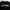 Zoo York Streetwear Y2K Sweatshirt Pria black photo 3