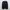 Zoo York Streetwear Y2K Sweatshirt Pria black photo 2