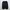Zoo York Streetwear Y2K Sweatshirt Pria Black