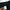 Zoo York Streetwear Y2K Sweatshirt Pria black photo 5