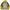 Scholler Gorpcore Sportswear Windbreaker Pria yellow photo 4