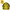 Scholler Gorpcore Sportswear Windbreaker Pria yellow photo 5