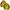 Scholler Gorpcore Sportswear Windbreaker Pria yellow photo 3