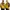Scholler Gorpcore Sportswear Windbreaker Pria yellow photo 2