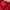Streetwear Hoody Pria red photo 6