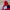 Streetwear Hoody Pria red photo 2