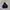 GAP Casual Hoody Pria navy photo 1