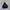 GAP Casual Hoody Pria Navy