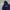 GAP Casual Hoody Pria navy photo 3