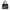 Accessory Kids multicolor photo 5
