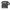 Accessory Kids multicolor photo 2