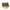 Accessory Kids multicolor photo 3