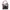 Accessory Kids multicolor photo 1