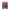 Accessory Kids multicolor photo 6