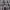 Burberry Luxury Casual Shirt Wanita multicolor photo 4