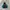 Adidas Casual Hoody Pria multicolor photo 1