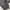 Casual Maxi dress Wanita gray photo 1