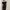 Casual Maxi dress Wanita gray photo 4