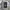 Adidas Sportswear Hoody Pria white photo 6