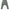 Japanese brand Streetwear Avant Garde Sweatpants & Joggers Pria gray photo 2