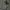 Japanese brand Streetwear Avant Garde Sweatpants & Joggers Pria gray photo 5