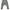 Japanese brand Streetwear Avant Garde Sweatpants & Joggers Pria gray photo 1