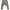 Japanese Brand Streetwear Avant Garde Sweatpants & Joggers Pria Gray