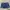 Casual Short Wanita navy photo 3