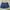Casual Short Wanita navy photo 2