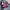 Dickies Skater Hoody Pria gray photo 4
