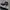 New Balance Sportswear Sneakers Wanita gray photo 1