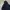 Nike Air Jordan Sportswear Hoody Pria black photo 2