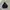 Nike Air Jordan Sportswear Hoody Pria black photo 1