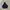 Nike Air Jordan Sportswear Hoody Pria Black