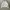 Vintage Cardigan Wanita white photo 1