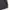 Converse Sportswear Casual Short Pria black photo 3