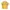 Vintage Sportswear Jersey Pria yellow photo 1