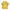 Vintage Sportswear Jersey Pria Yellow