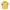 Vintage Sportswear Jersey Pria yellow photo 2