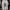 Vintage Streetwear T-shirt Pria white photo 1