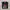 Vintage Y2K T-shirt Pria black photo 1