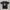 Vintage Y2K T-shirt Pria black photo 2