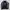 Adidas Y2K Casual Sweatshirt Pria navy photo 2