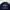 Adidas Y2K Casual Sweatshirt Pria navy photo 3