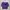 Jerzees Vintage Y2K Hoody Pria purple photo 4