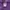 Jerzees Vintage Y2K Hoody Pria purple photo 3