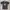 Vintage Y2K T-shirt Pria gray photo 1