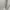 Salomon Vintage Y2K Hoody Pria gray photo 4