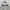 Salomon Vintage Y2K Hoody Pria gray photo 2