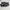Converse Casual Sneakers Pria white black photo 3